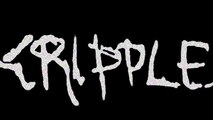 CRIPPLE BASTARDS - 