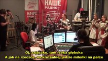 Iwan Kalita - Koljada PL HD