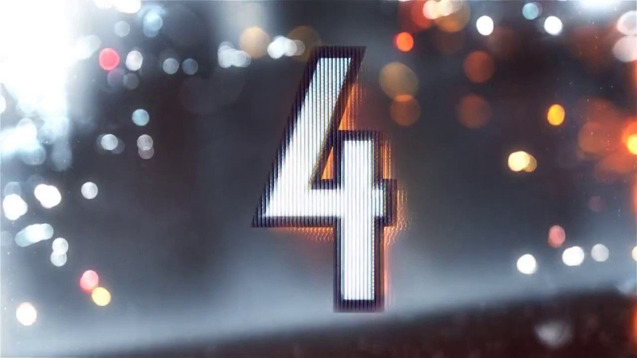 Battlefield 4 - Prepare 4 Battle: Air