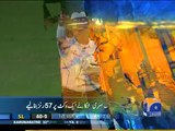 Geo Headlines-08 Jan 2014-2000