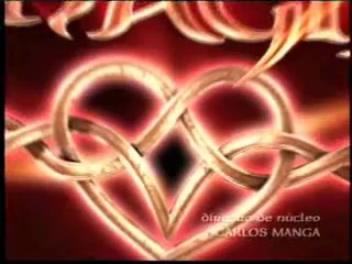 Eterna_Magia_cap._23_completo