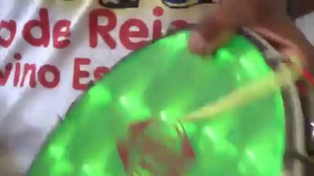 512 ANOS DE ANGRA Folia de Reis-01.