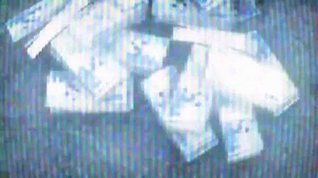 Kane & Lynch 2 : Dog Days - Trailer mode Fragile Alliance