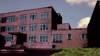 FERDA ANIL YARKIN EŞSİZ YALNIZLIK 2014 HD KLİP by MELEKLERerkekOLUR