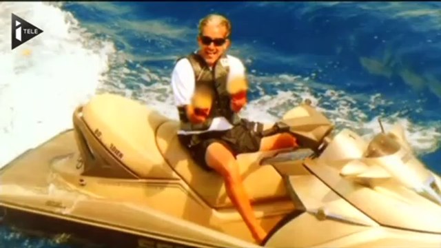 Vaste fraude reliée aux attentats du 11 septembre