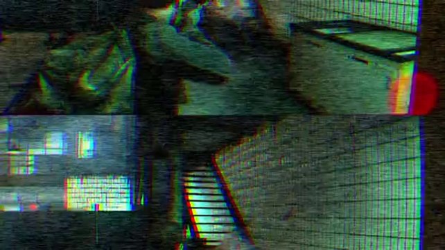 Kane & Lynch 2 : Dog Days - Carnet de développeurs 3