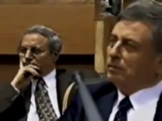 ‫قراءة القرآن التي أبكت رؤساء الدول العربية‬‎