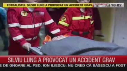 imagini spital Craiova