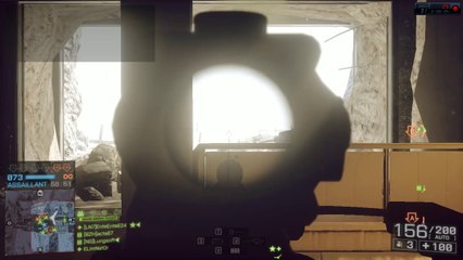 bf4 double kill fun