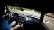 Bugatti Veyron vs 1000HP Nissan GTR R34 - YouTube