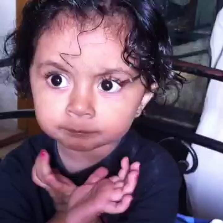 Mano