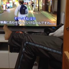 Mobile Capture 2013/12/23