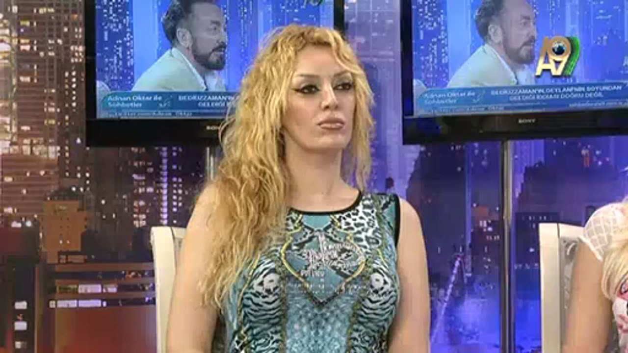 Abdülkadir Geylani Hazretleri'nin torunları Bediüzzaman Said Nursi Hazretleri'nin kendi soyağaçlarında bulunmadığını söylemektedirler.