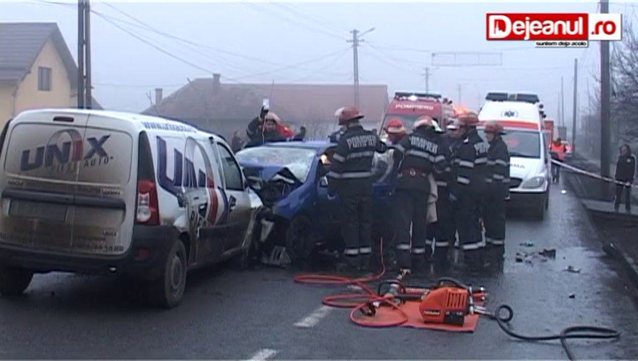 08 accident iclod dejeanul