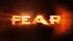 F.E.A.R. 3 - Multiplayer - F**king run !