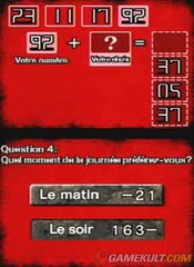 Faites de la magie - Psychonawak