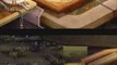 Final Fantasy XII : Revenant Wings - Y'a un lézard dans l'airship