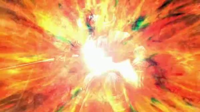 White Knight Chronicles - Trailer PlayStation Day 2009