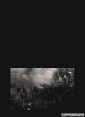 Resident Evil Deadly Silence - Cinématique d'intro