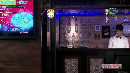 Jee Le Zara 8th January 2014 Part2