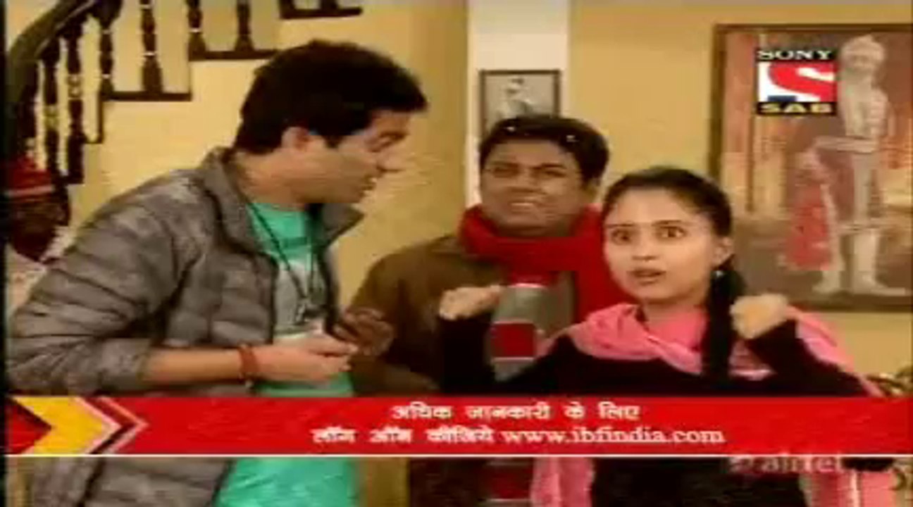 LapataGanj -8th January 2014 pt2