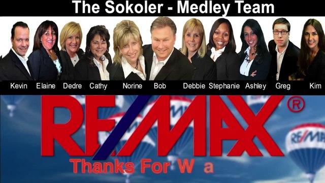 4402 Billtown Rd Louisville, KY 40299