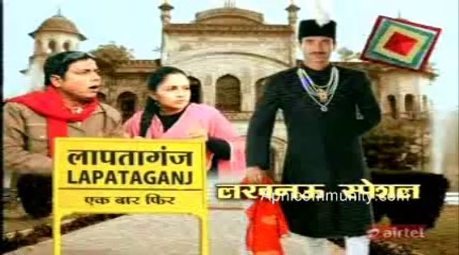 LapataGanj -8th January 2014 pt3