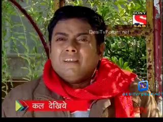 Lapataganj Season 2 8th January 2014 Video Watch Online pt4