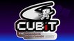CGR Undertow - CUBIT THE HARDCORE PLATFORMER ROBOT review for Nintendo 3DS