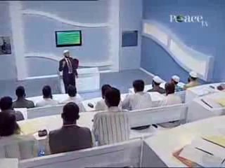 AAO QURAN SAMJHEIN (5_52) www.arsals.com