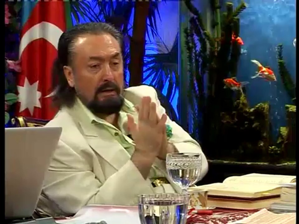 Nəhl surəsi, 125-128-ci  ayələrinin təfsiri