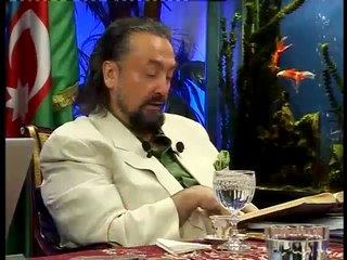 İsra surəsi, 1-15-ci  ayələrinin təfsiri