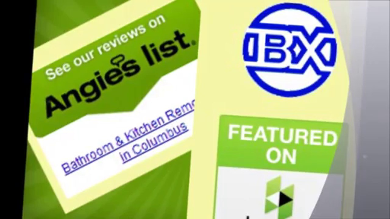 Galloway kitchen remodeling