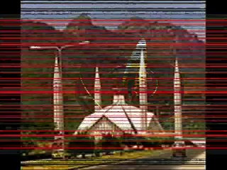 sukho chak VE PARDESIA!meher zahid