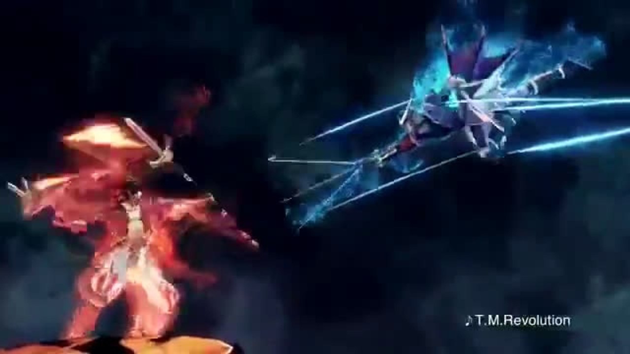 Sengoku Basara Samurai Heroes Utage - Pub Japon