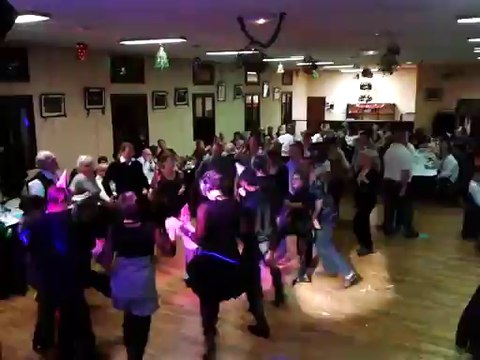 Comité des loisirs de saint sulpice le guérétois 2