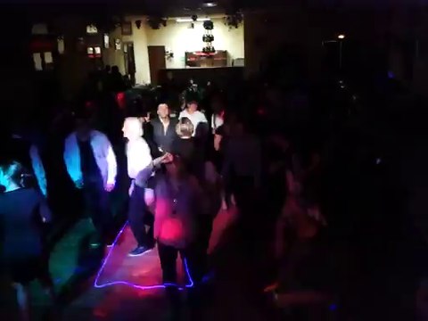 Comité des loisirs de saint sulpice le guérétois 3