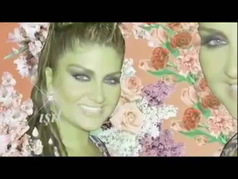 Sibel Can - Sen Varsın