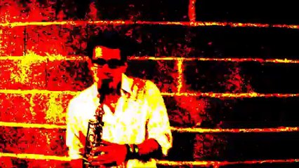 Affirmative Action - Noctilien