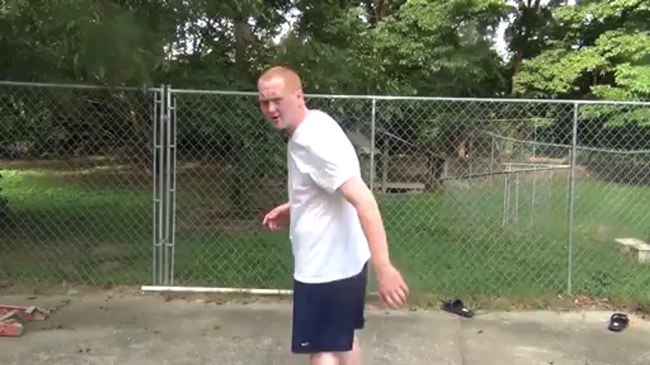 Zaping Poop 2: Jemiscor, Morsay, Coppercab, Manuel Valls