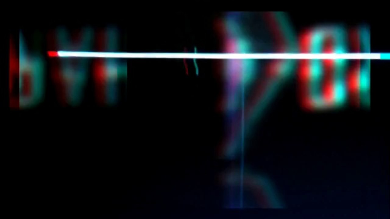 Hard Reset - Story Teaser