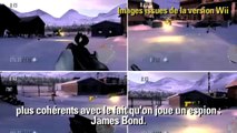 GoldenEye 007 Reloaded - Reportage Gamekult
