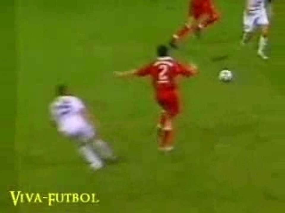 Viva Football1