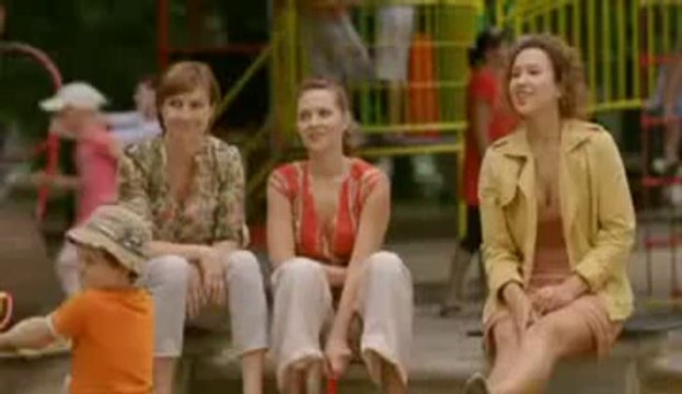 jak się pozbyć cellulitu online 2013 PL cały film oglądaj za darmo ekino