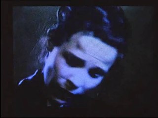 Adherencias (8) Cosas que nunca te dije - Miss you