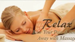 Des Moines Iowa Massage Therapists, Best Des Moines Massage, Des Moines Massage Pro
