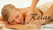 Des Moines Iowa Massage Therapists, Best Des Moines Massage, Des Moines Massage Pro