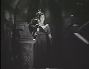 Sherlock Holmes | Haunted Gainsborough