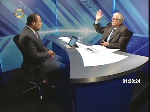 Diputado Sanguino: En 1 año se aplicarán sanciones por uso irregular de divisas