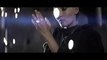 Armin van Buuren feat. Lauren Evans - Alone [Extended Mix] [Music Video]